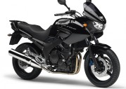 Yamaha TDM900A Yamaha TDM900A